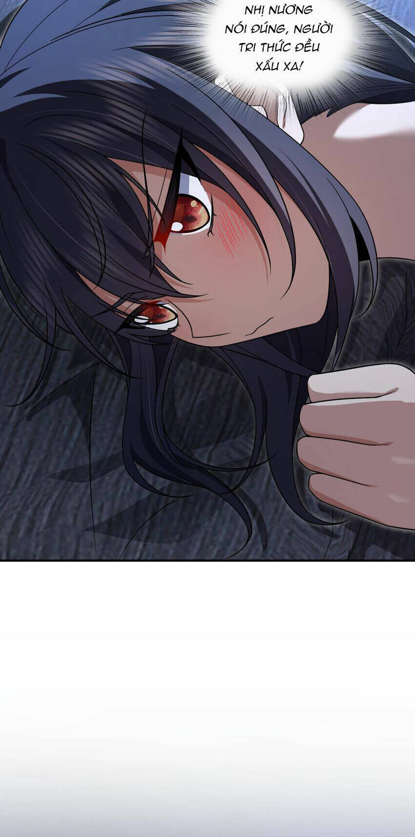 Bà Xã Nhà Tôi Đến Từ Ngàn Năm Trước Chapter 191 - Trang 2