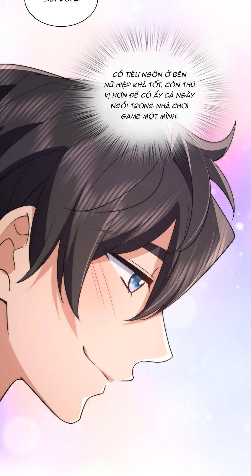 Bà Xã Nhà Tôi Đến Từ Ngàn Năm Trước Chapter 193 - Trang 2