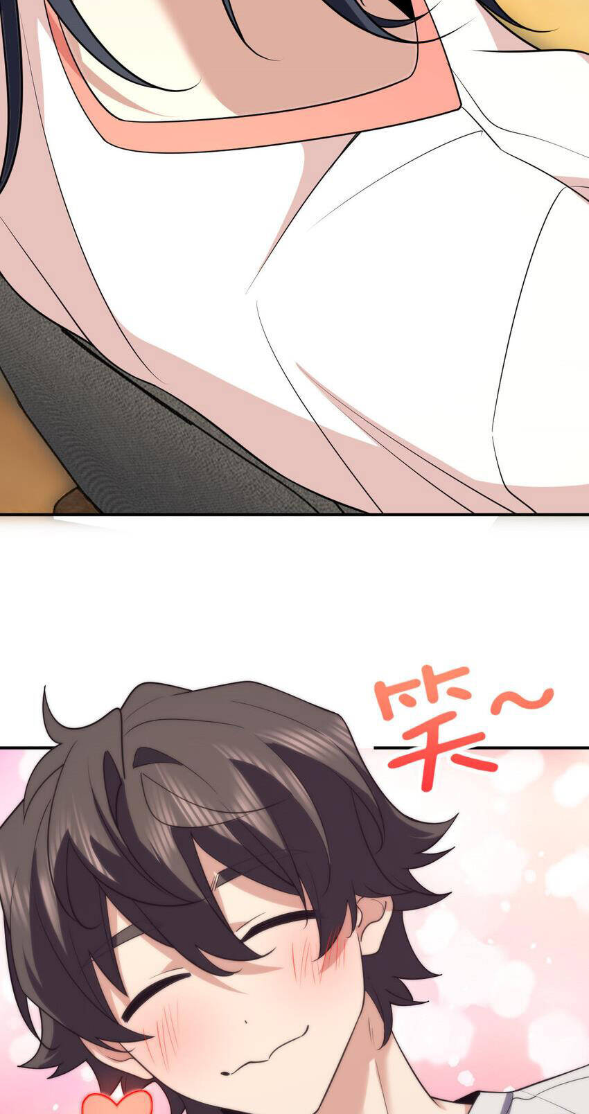 Bà Xã Nhà Tôi Đến Từ Ngàn Năm Trước Chapter 193 - Trang 2