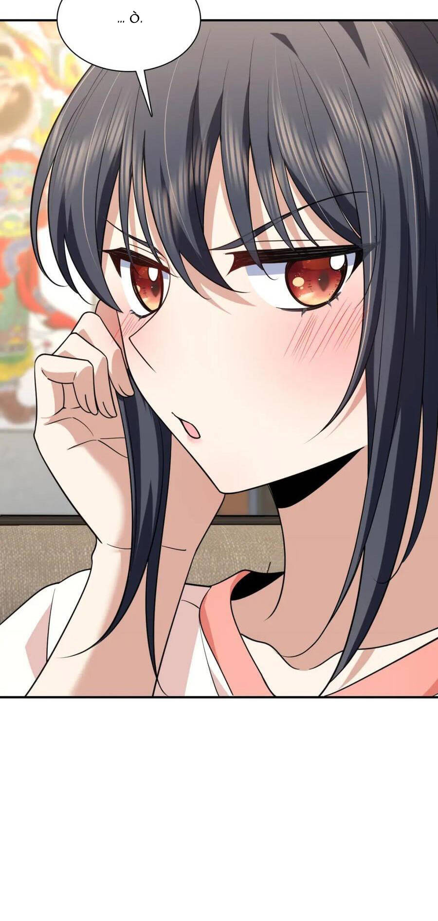 Bà Xã Nhà Tôi Đến Từ Ngàn Năm Trước Chapter 194 - Trang 2