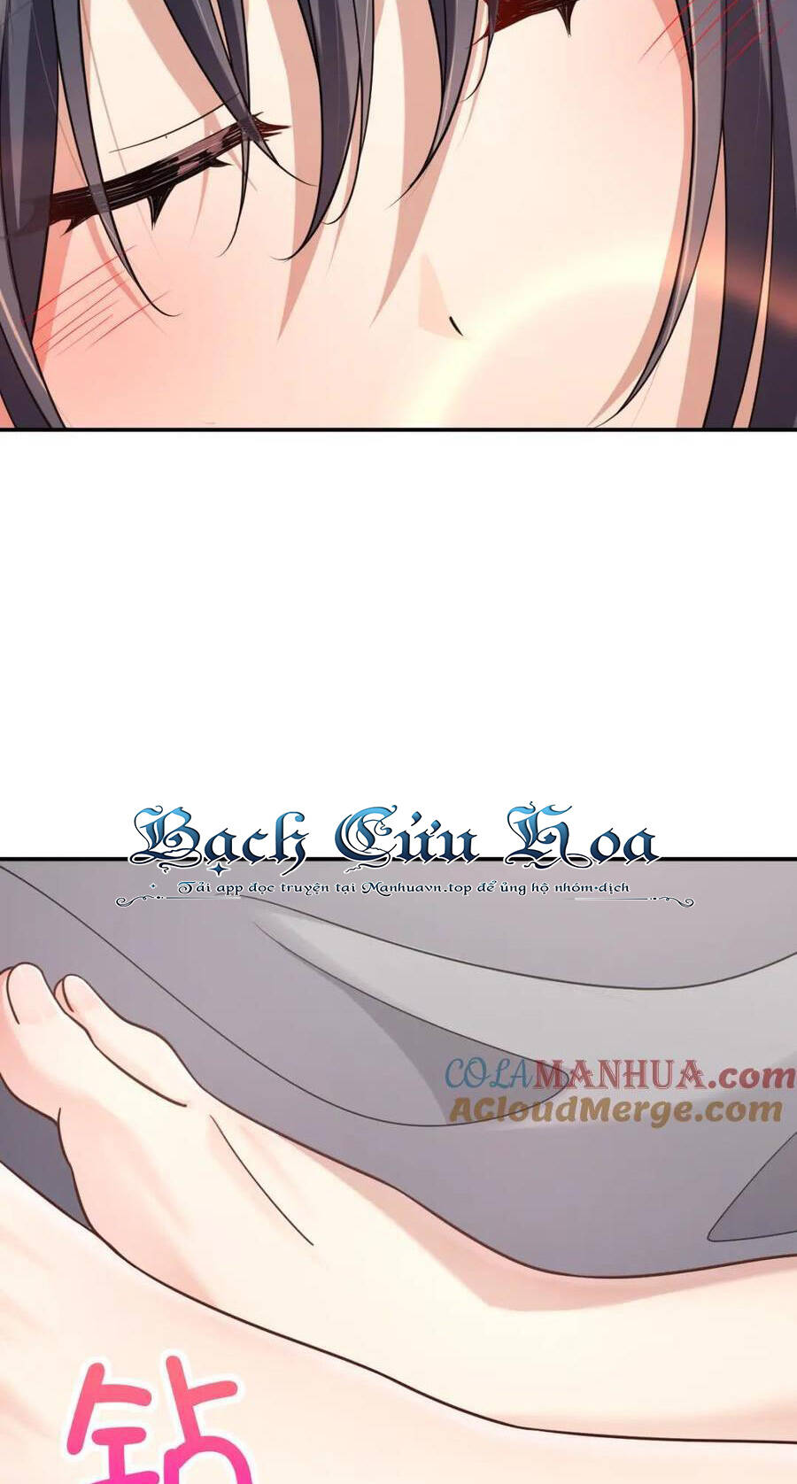 Bà Xã Nhà Tôi Đến Từ Ngàn Năm Trước Chapter 194 - Trang 2