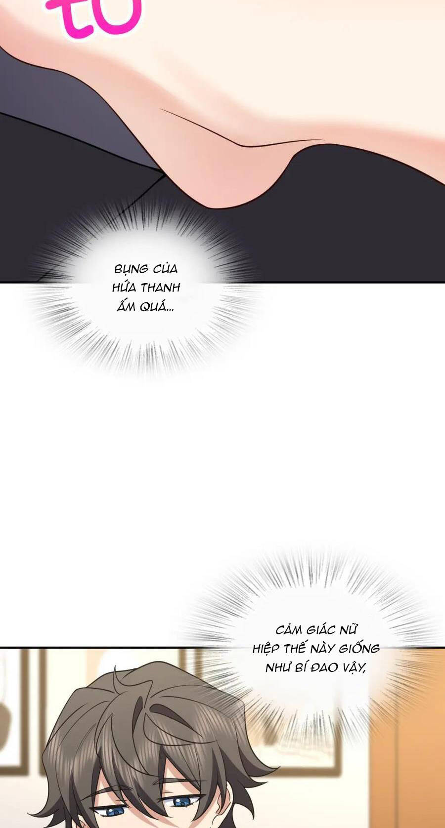 Bà Xã Nhà Tôi Đến Từ Ngàn Năm Trước Chapter 194 - Trang 2