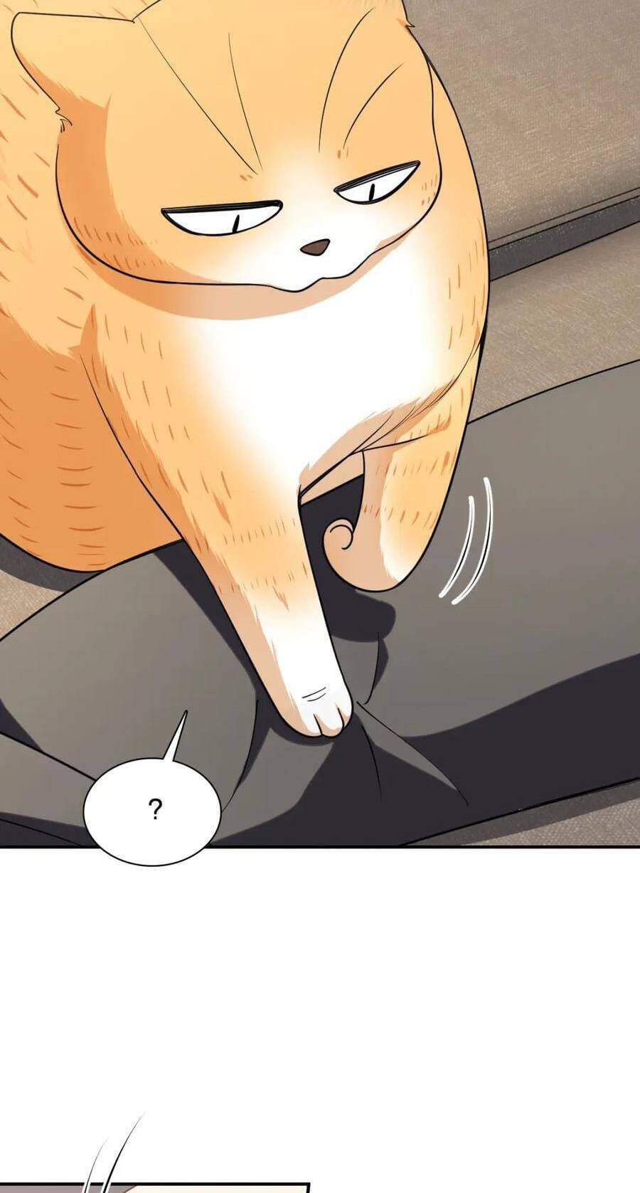 Bà Xã Nhà Tôi Đến Từ Ngàn Năm Trước Chapter 194 - Trang 2