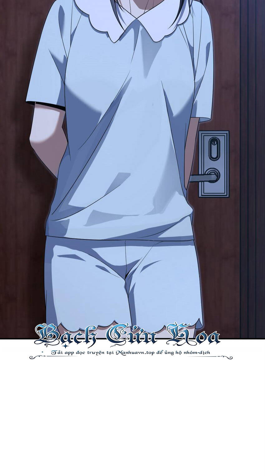 Bà Xã Nhà Tôi Đến Từ Ngàn Năm Trước Chapter 195 - Trang 2