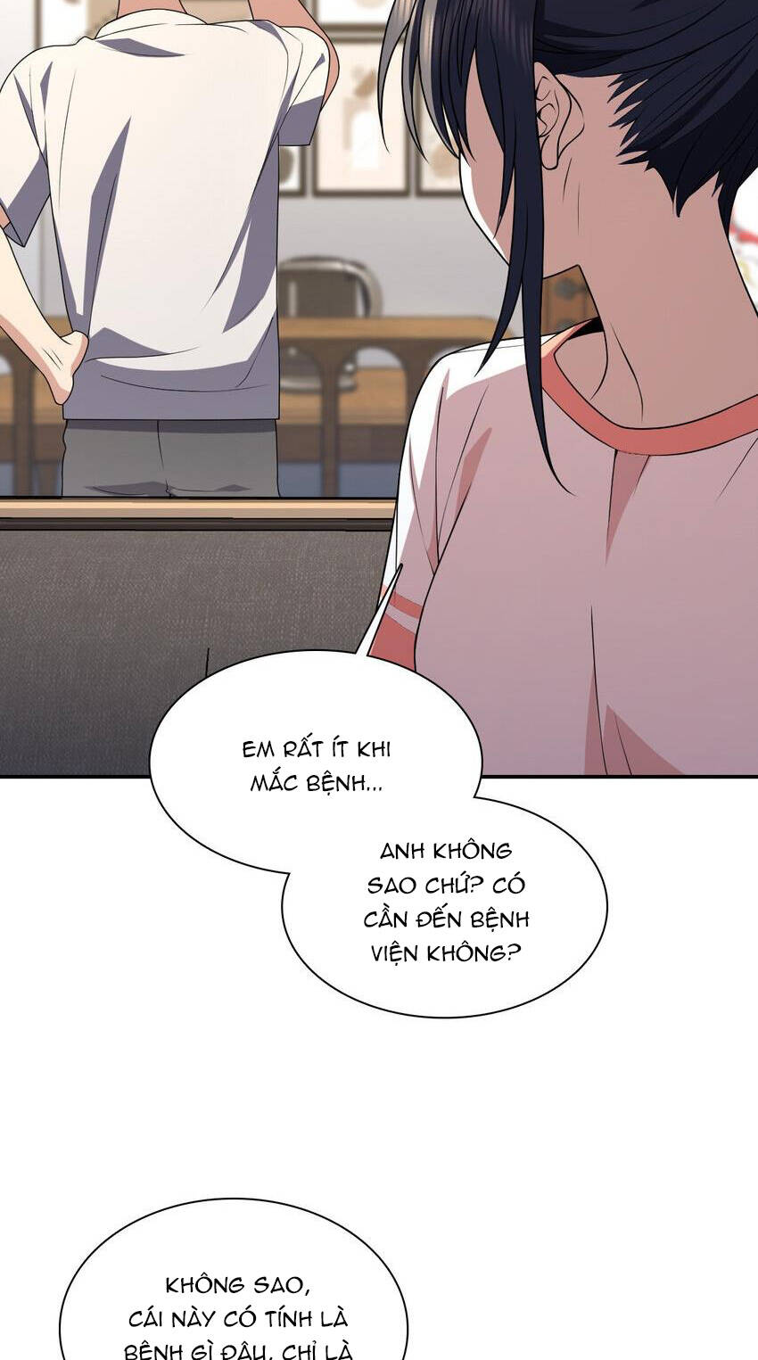 Bà Xã Nhà Tôi Đến Từ Ngàn Năm Trước Chapter 195 - Trang 2