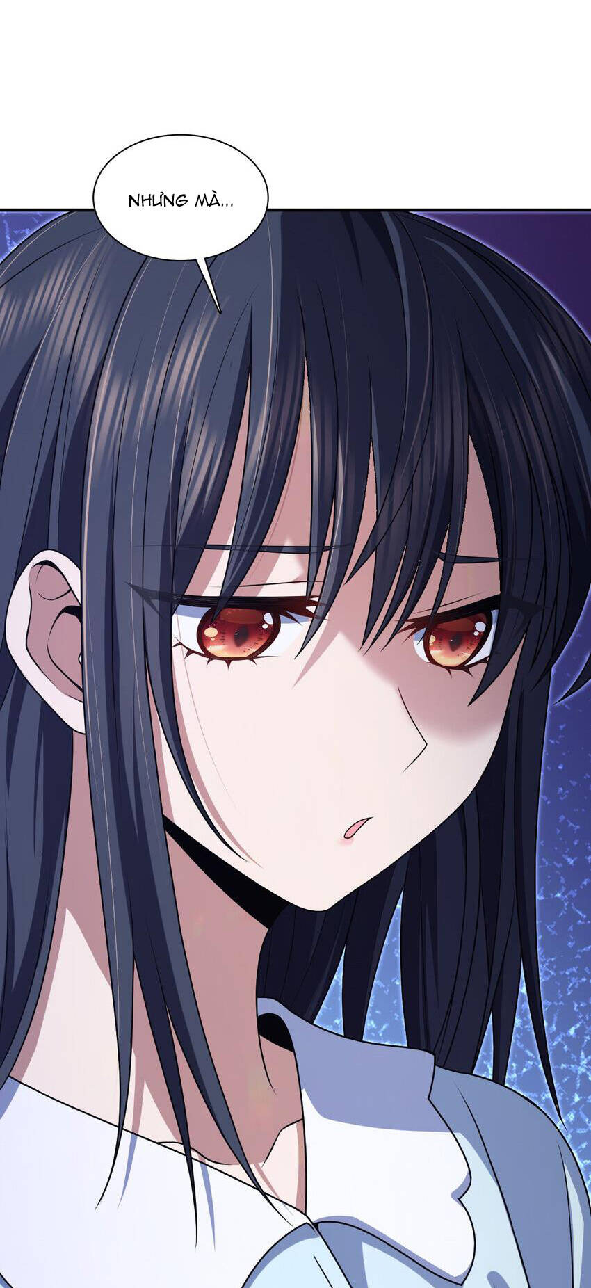 Bà Xã Nhà Tôi Đến Từ Ngàn Năm Trước Chapter 195 - Trang 2