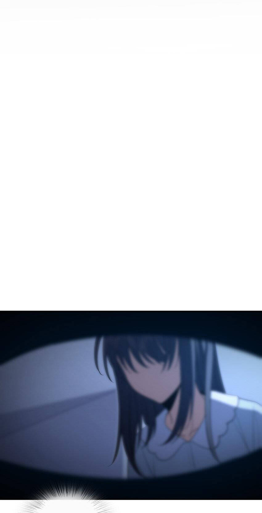 Bà Xã Nhà Tôi Đến Từ Ngàn Năm Trước Chapter 195 - Trang 2