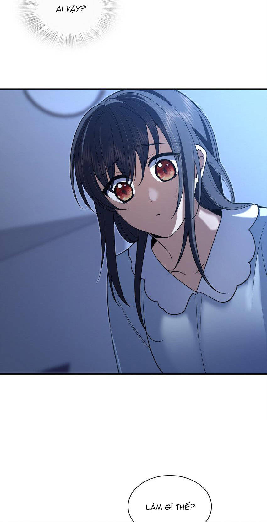 Bà Xã Nhà Tôi Đến Từ Ngàn Năm Trước Chapter 195 - Trang 2