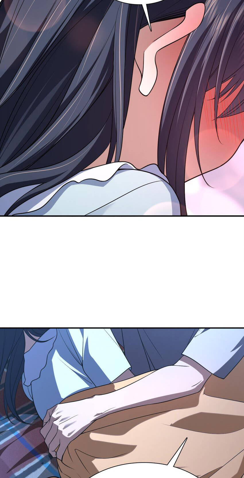 Bà Xã Nhà Tôi Đến Từ Ngàn Năm Trước Chapter 195 - Trang 2