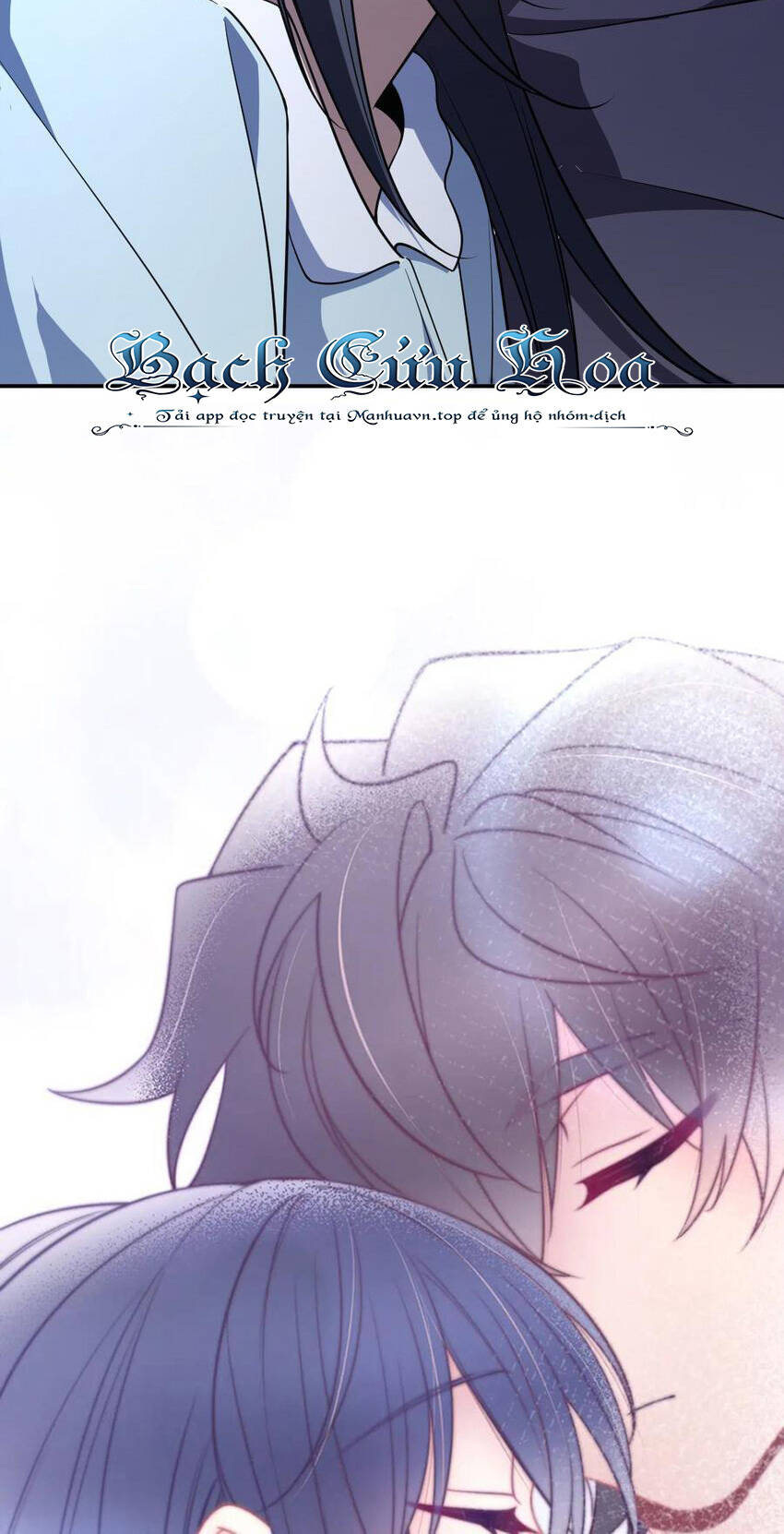 Bà Xã Nhà Tôi Đến Từ Ngàn Năm Trước Chapter 195 - Trang 2