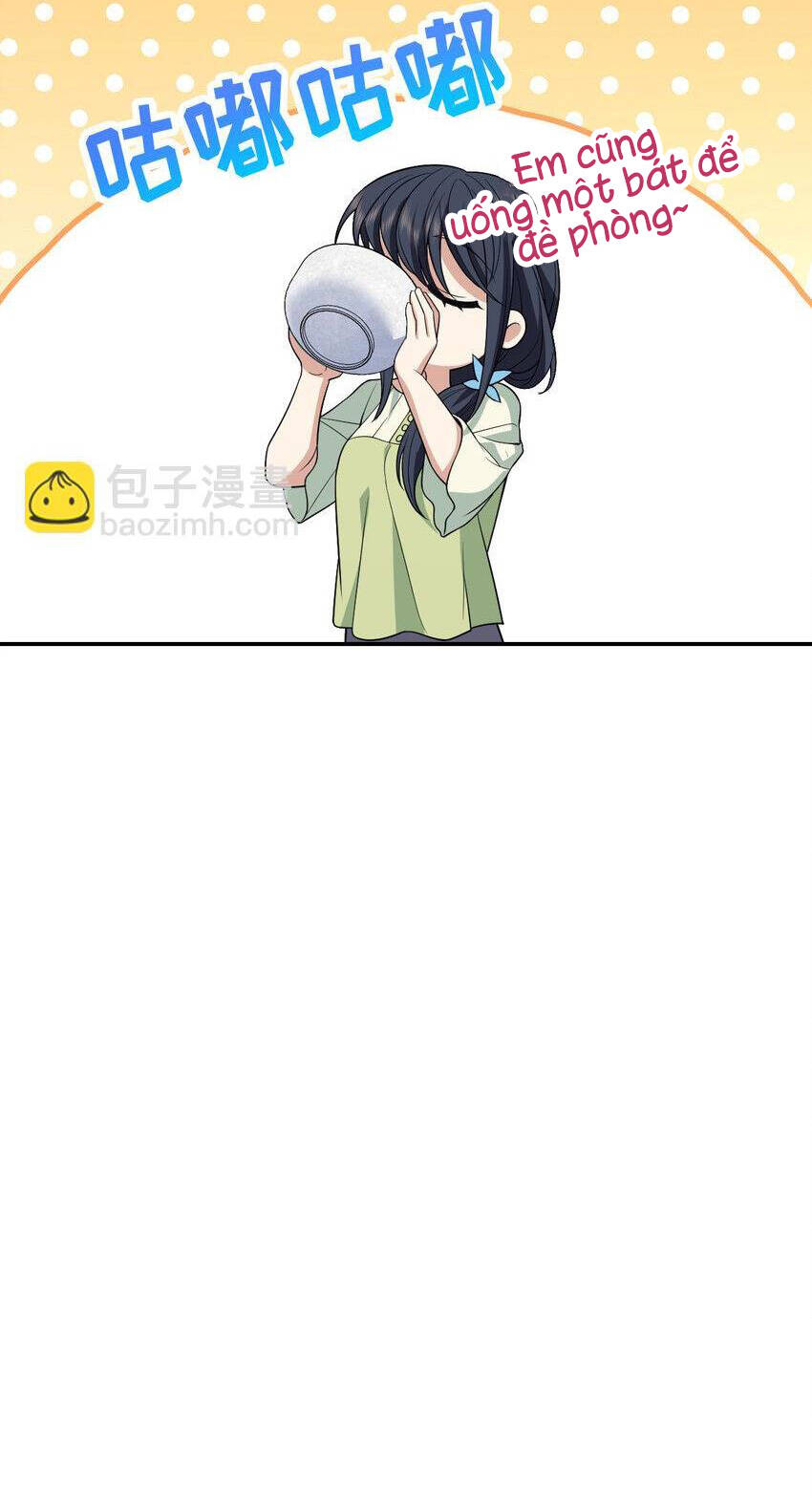 Bà Xã Nhà Tôi Đến Từ Ngàn Năm Trước Chapter 196 - Trang 2