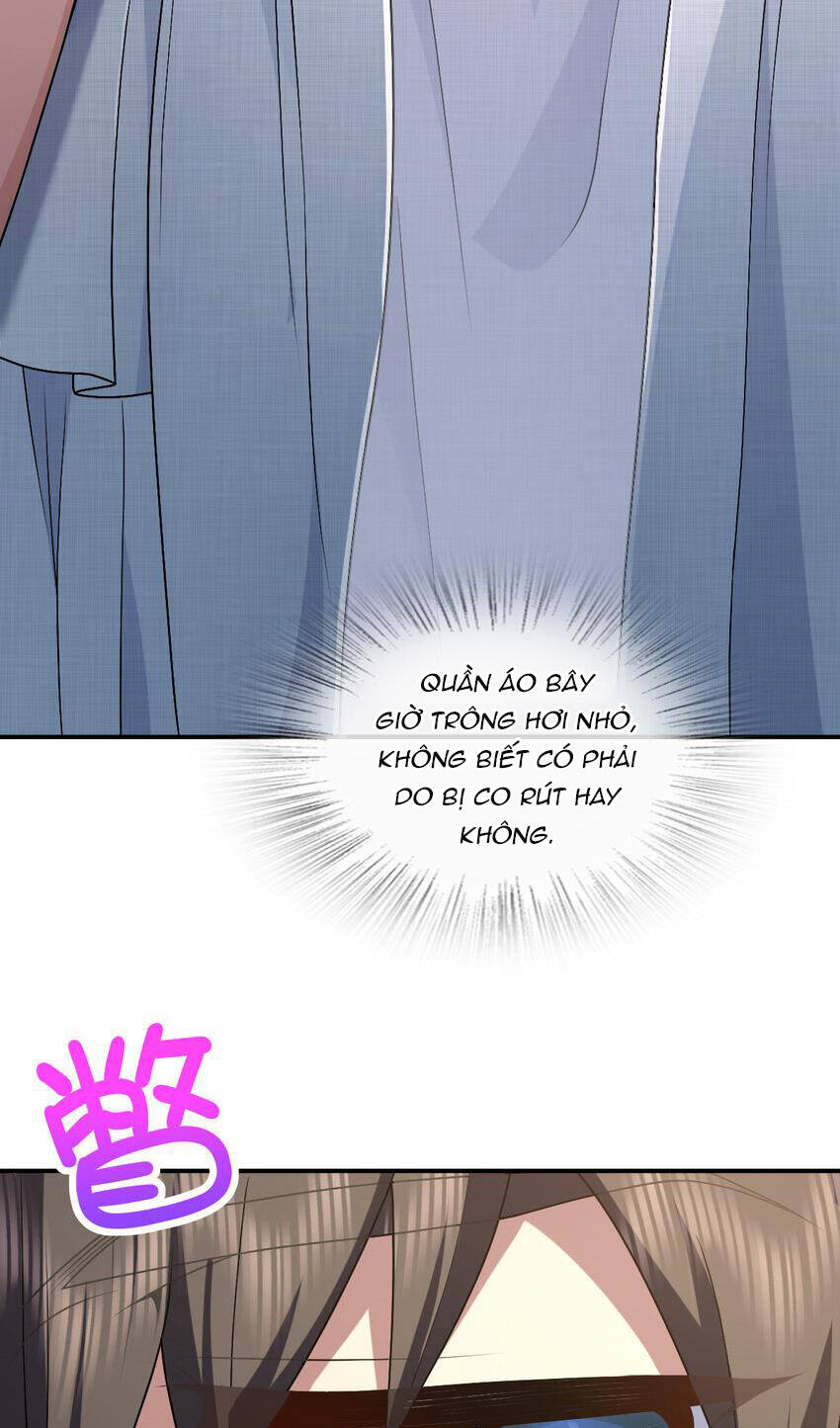 Bà Xã Nhà Tôi Đến Từ Ngàn Năm Trước Chapter 198 - Trang 2