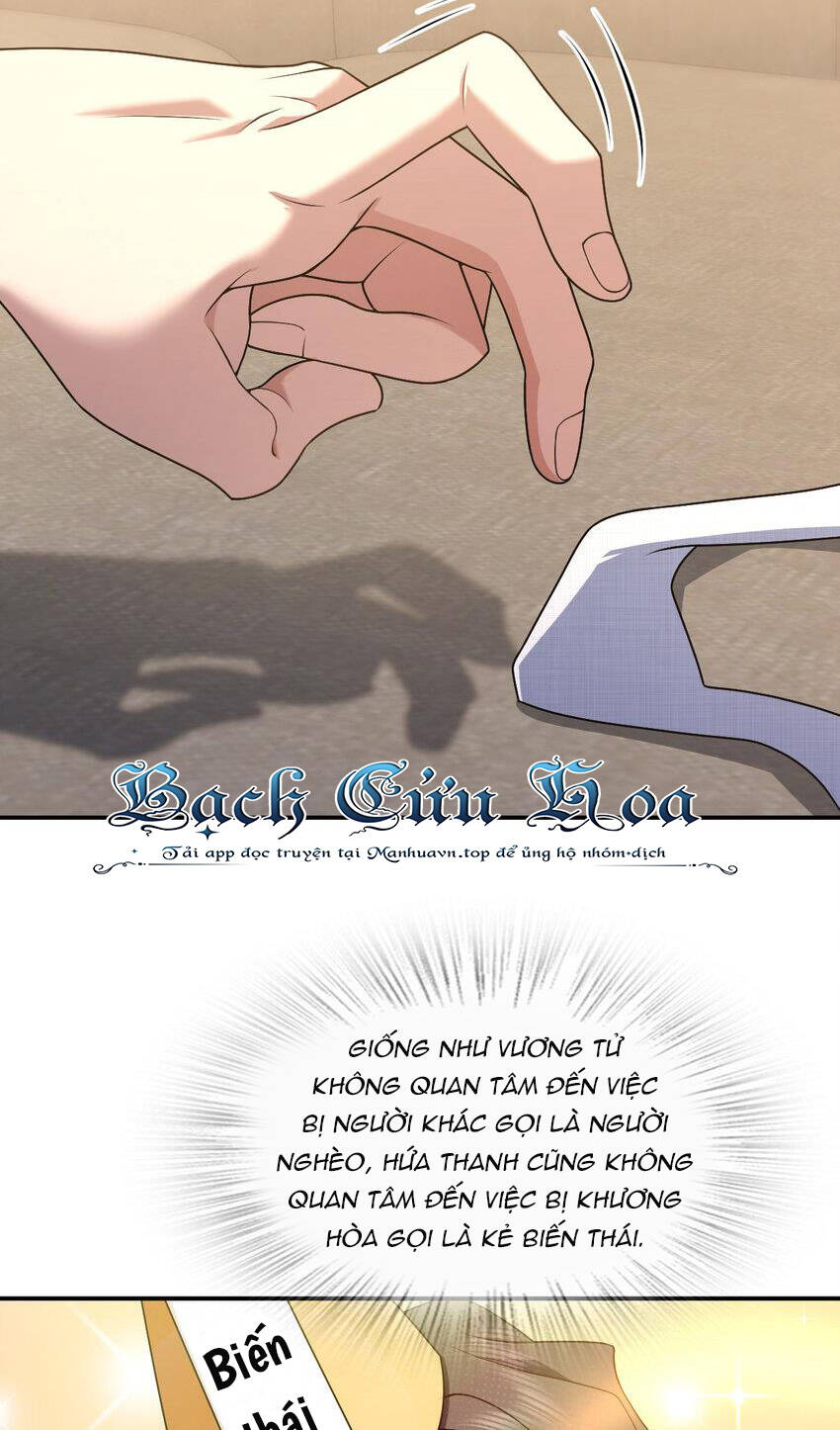 Bà Xã Nhà Tôi Đến Từ Ngàn Năm Trước Chapter 198 - Trang 2