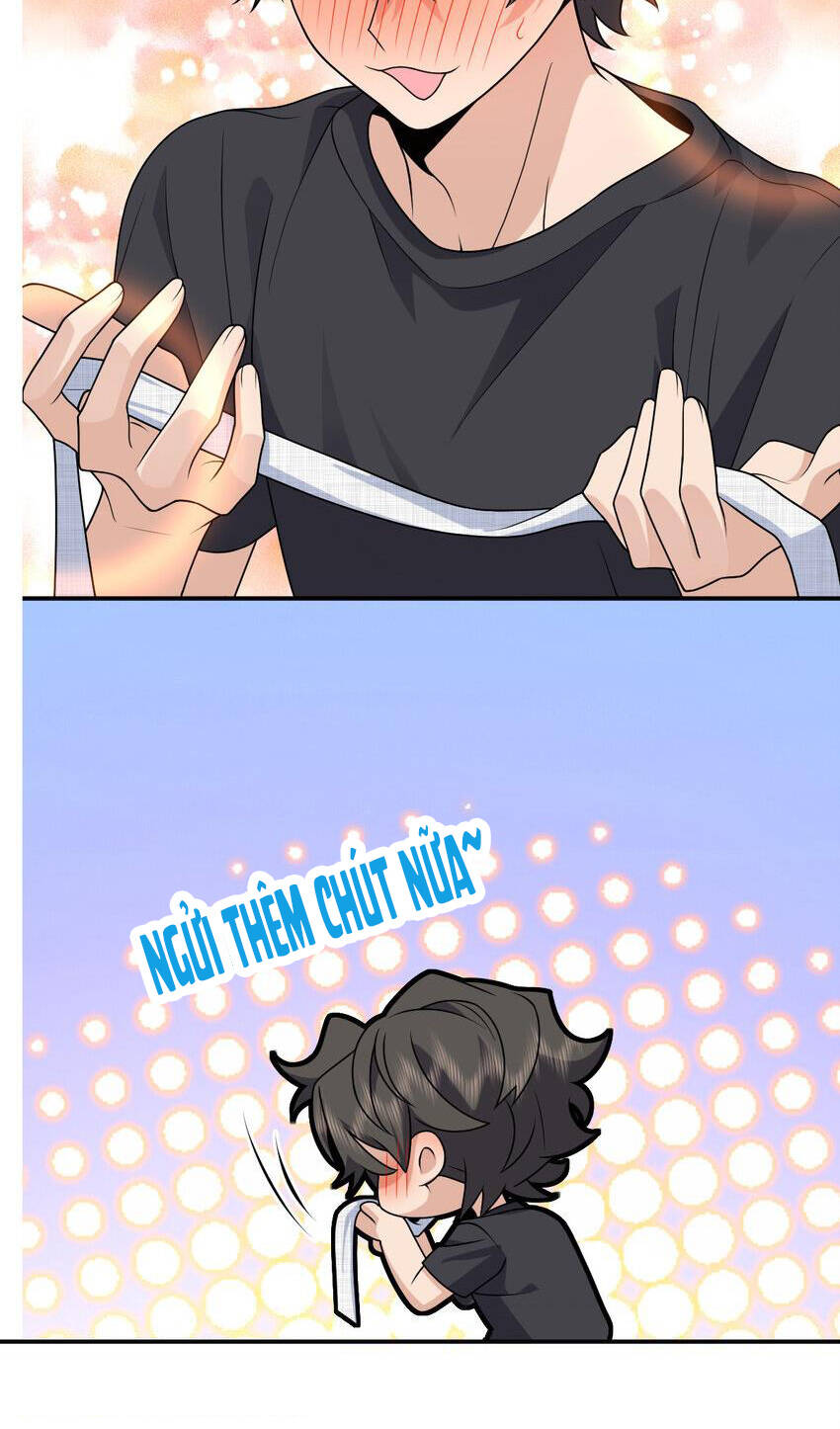 Bà Xã Nhà Tôi Đến Từ Ngàn Năm Trước Chapter 198 - Trang 2