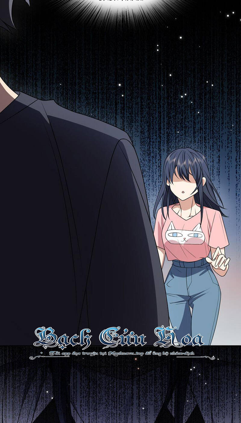 Bà Xã Nhà Tôi Đến Từ Ngàn Năm Trước Chapter 199 - Trang 2