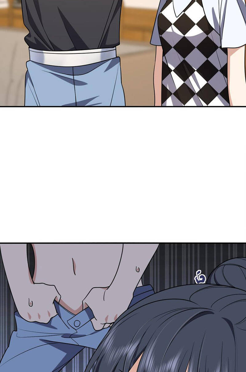 Bà Xã Nhà Tôi Đến Từ Ngàn Năm Trước Chapter 199 - Trang 2