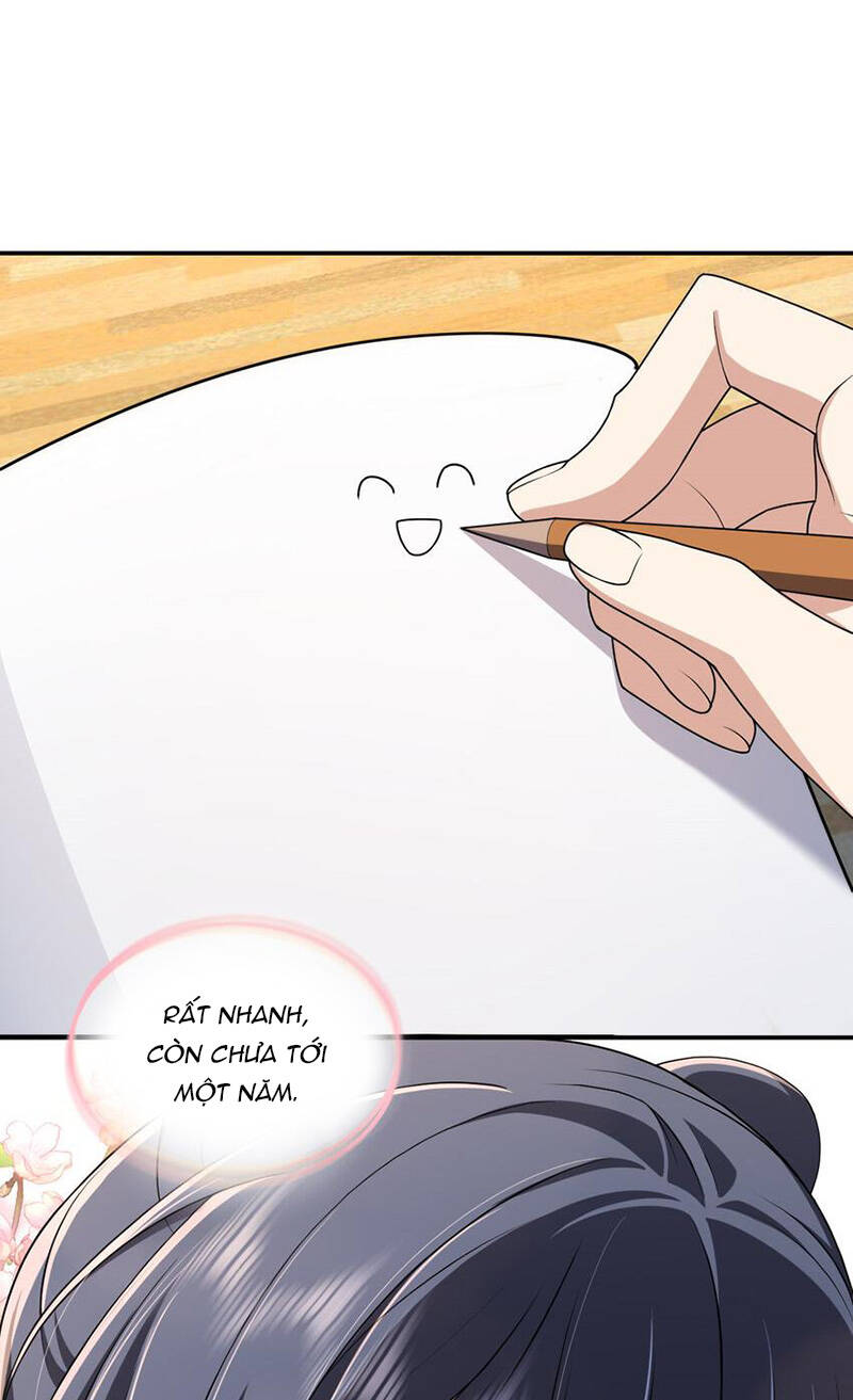 Bà Xã Nhà Tôi Đến Từ Ngàn Năm Trước Chapter 199 - Trang 2