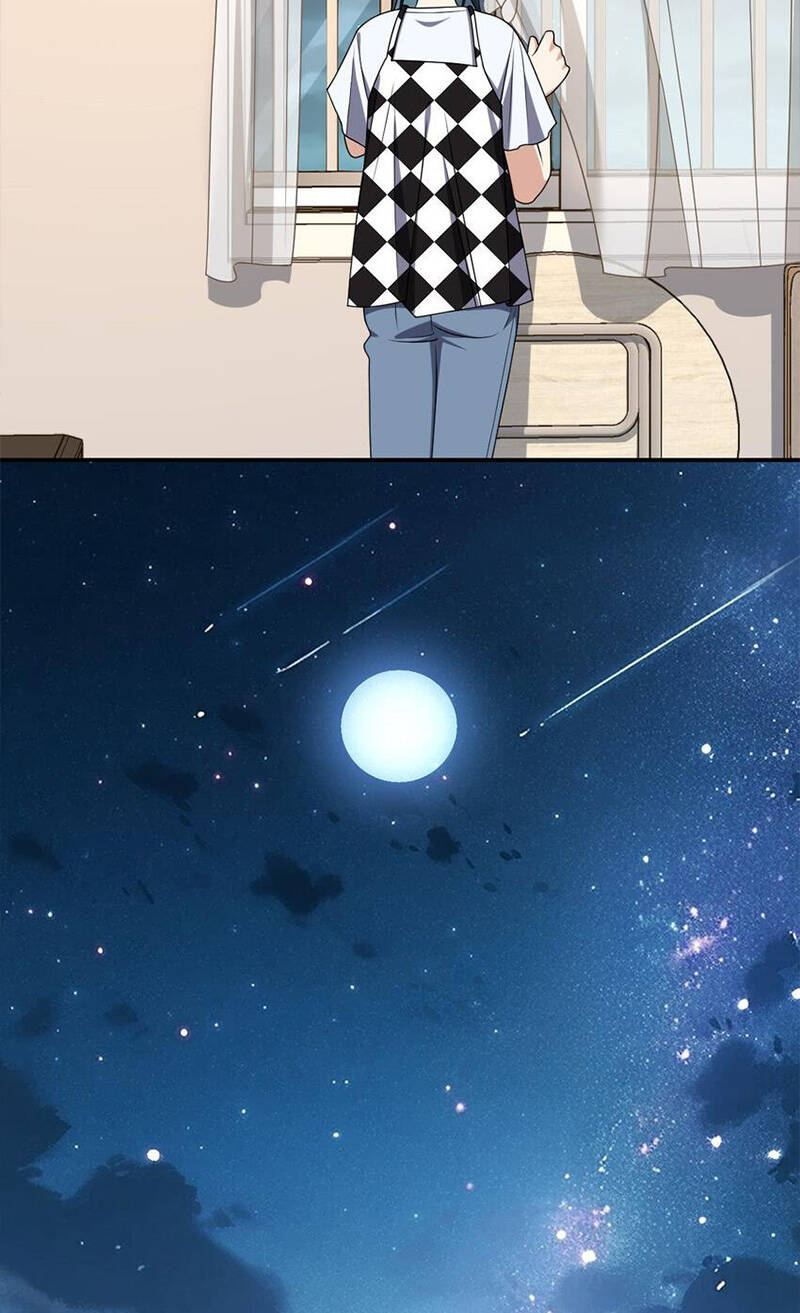 Bà Xã Nhà Tôi Đến Từ Ngàn Năm Trước Chapter 199 - Trang 2