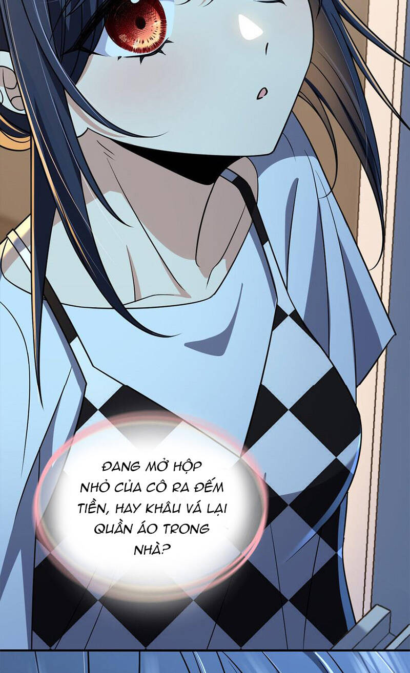 Bà Xã Nhà Tôi Đến Từ Ngàn Năm Trước Chapter 199 - Trang 2