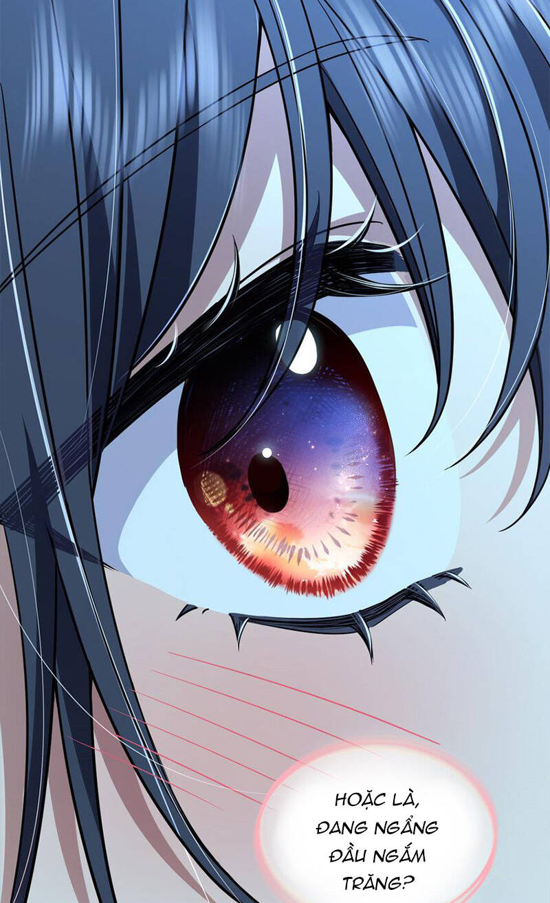 Bà Xã Nhà Tôi Đến Từ Ngàn Năm Trước Chapter 199 - Trang 2