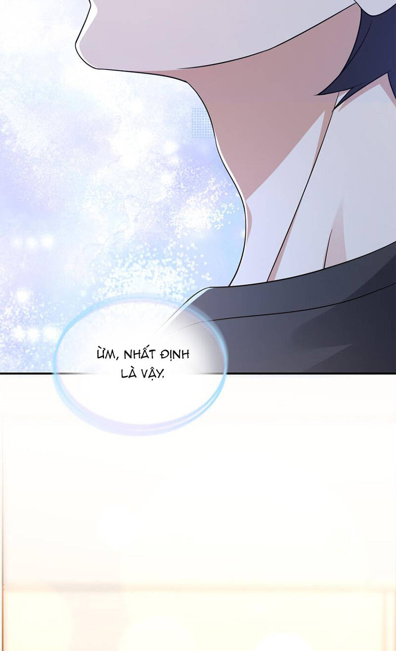 Bà Xã Nhà Tôi Đến Từ Ngàn Năm Trước Chapter 199 - Trang 2