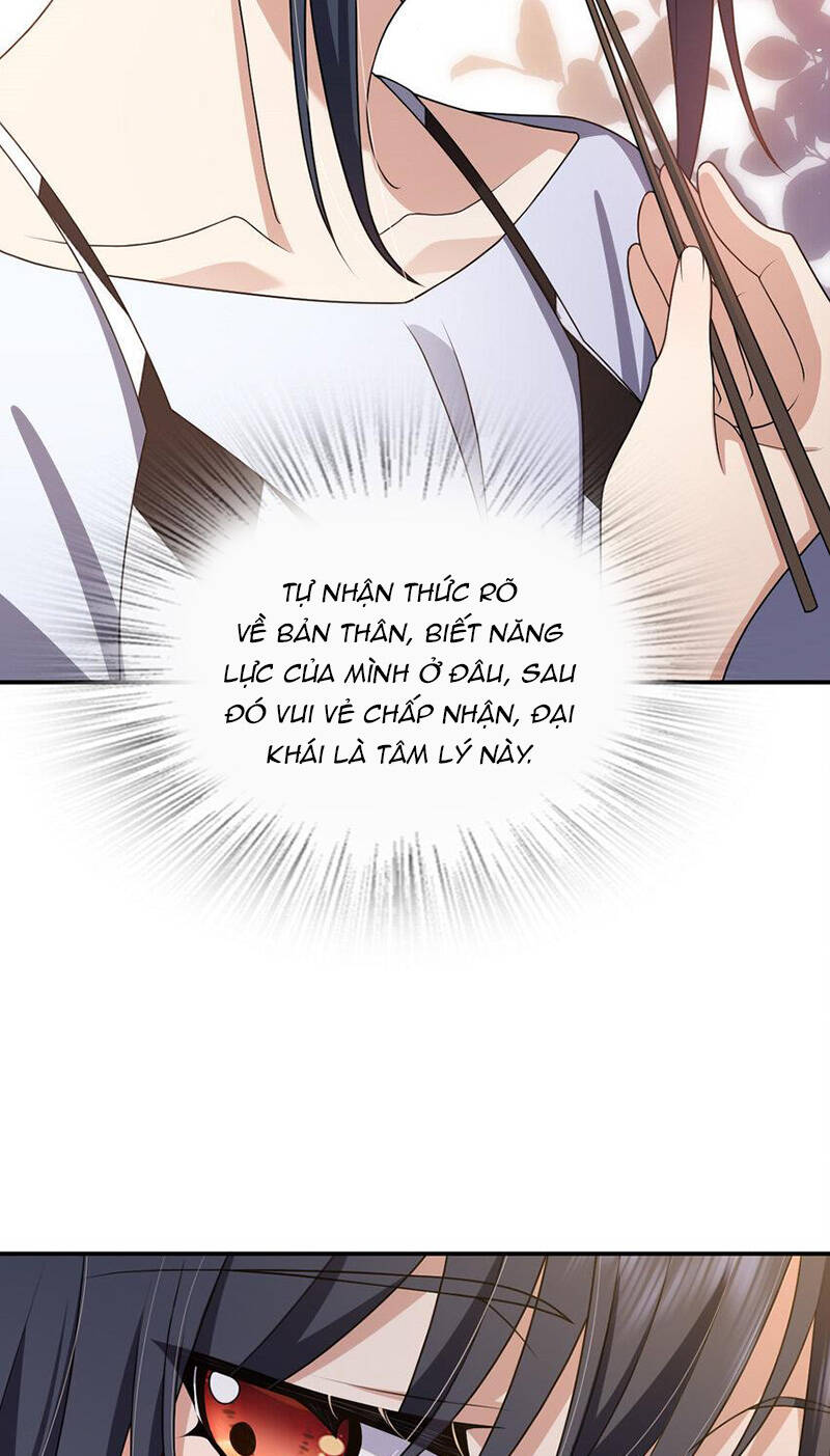 Bà Xã Nhà Tôi Đến Từ Ngàn Năm Trước Chapter 199 - Trang 2