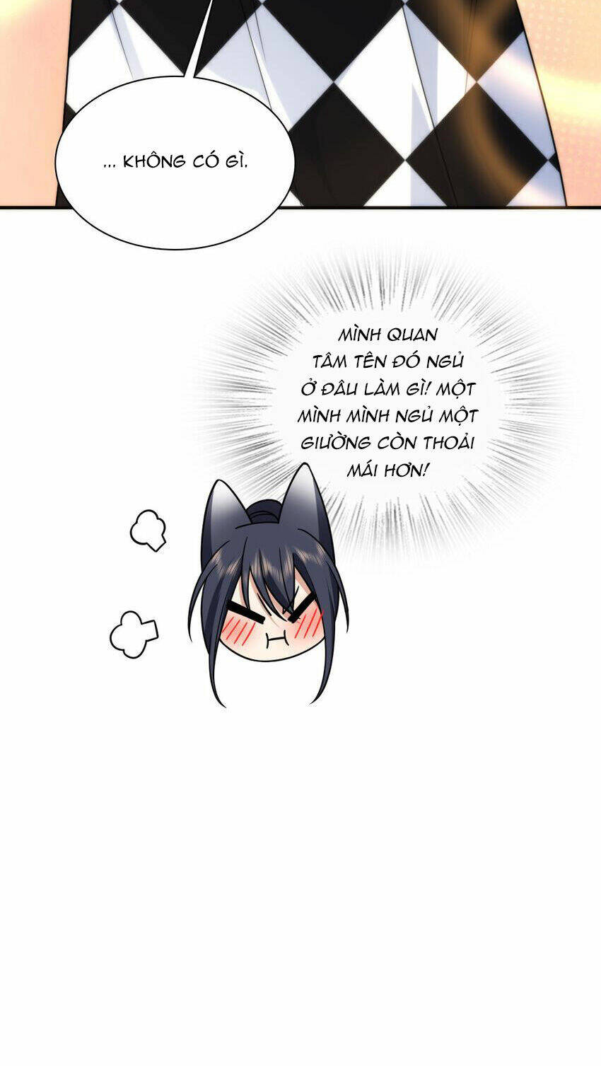 Bà Xã Nhà Tôi Đến Từ Ngàn Năm Trước Chapter 200 - Trang 2