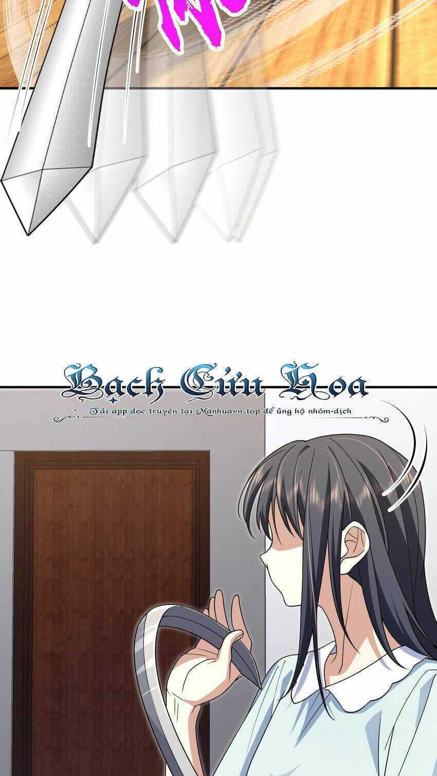 Bà Xã Nhà Tôi Đến Từ Ngàn Năm Trước Chapter 200 - Trang 2