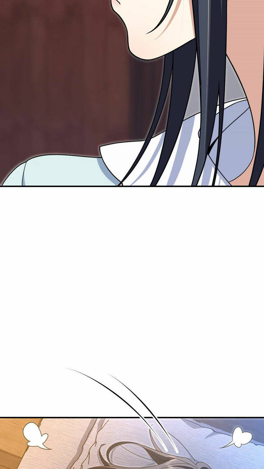 Bà Xã Nhà Tôi Đến Từ Ngàn Năm Trước Chapter 200 - Trang 2