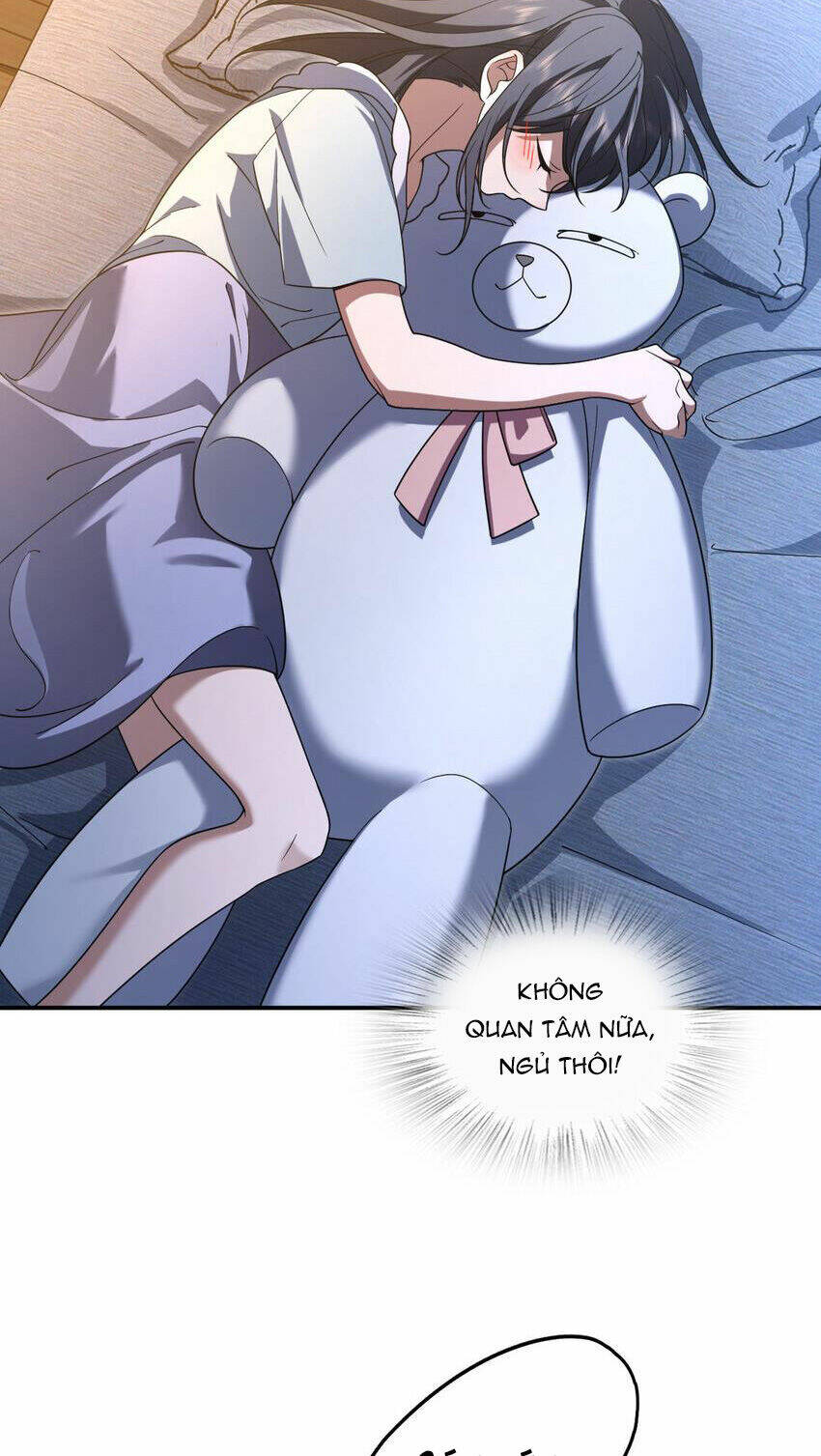 Bà Xã Nhà Tôi Đến Từ Ngàn Năm Trước Chapter 200 - Trang 2