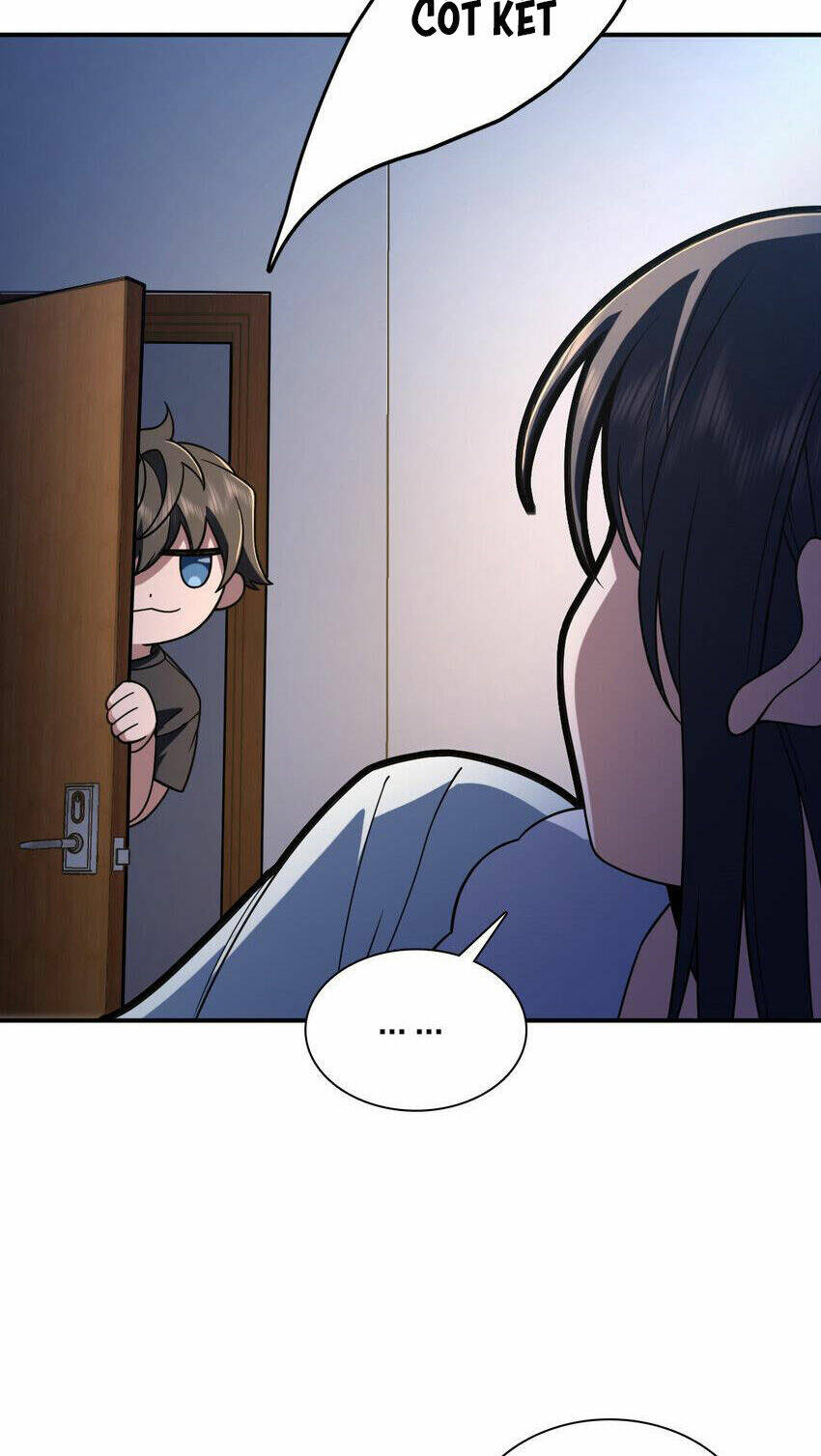 Bà Xã Nhà Tôi Đến Từ Ngàn Năm Trước Chapter 200 - Trang 2