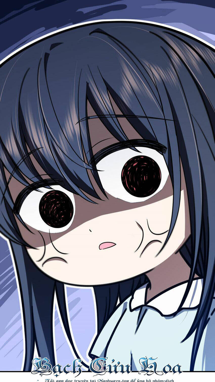 Bà Xã Nhà Tôi Đến Từ Ngàn Năm Trước Chapter 200 - Trang 2