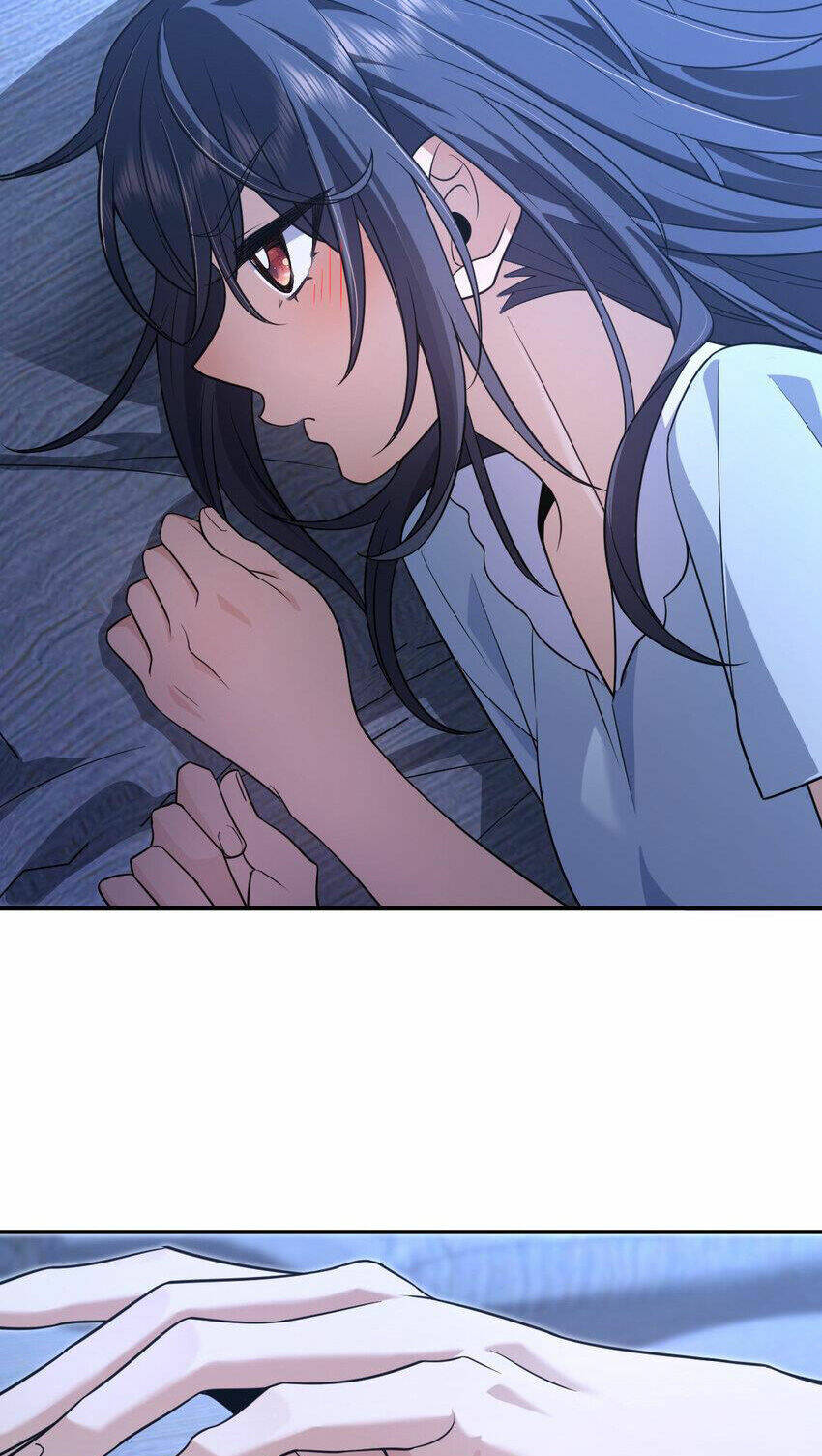 Bà Xã Nhà Tôi Đến Từ Ngàn Năm Trước Chapter 200 - Trang 2