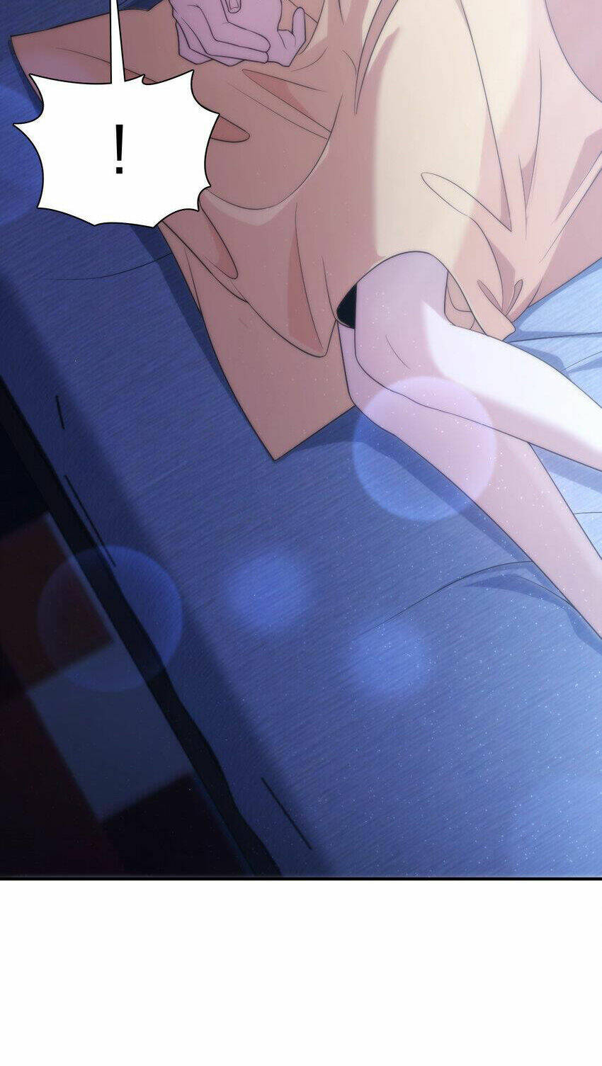 Bà Xã Nhà Tôi Đến Từ Ngàn Năm Trước Chapter 200 - Trang 2