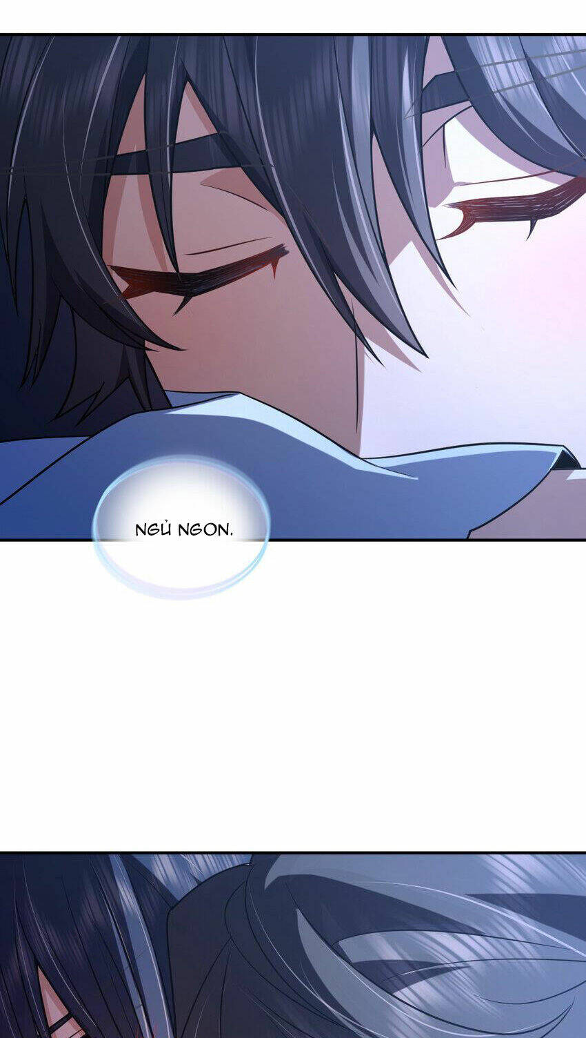 Bà Xã Nhà Tôi Đến Từ Ngàn Năm Trước Chapter 200 - Trang 2