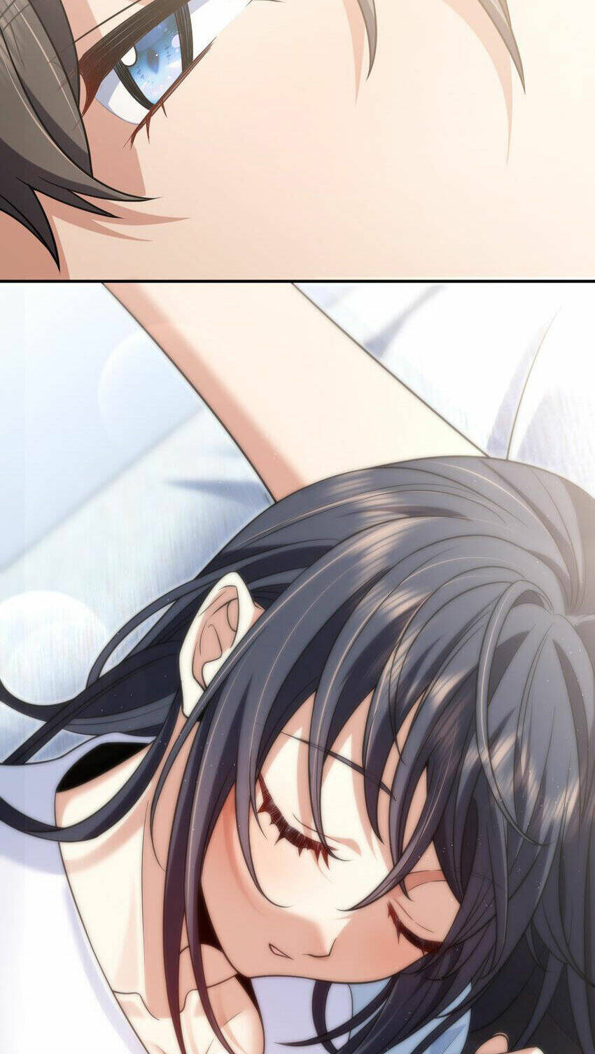 Bà Xã Nhà Tôi Đến Từ Ngàn Năm Trước Chapter 200 - Trang 2