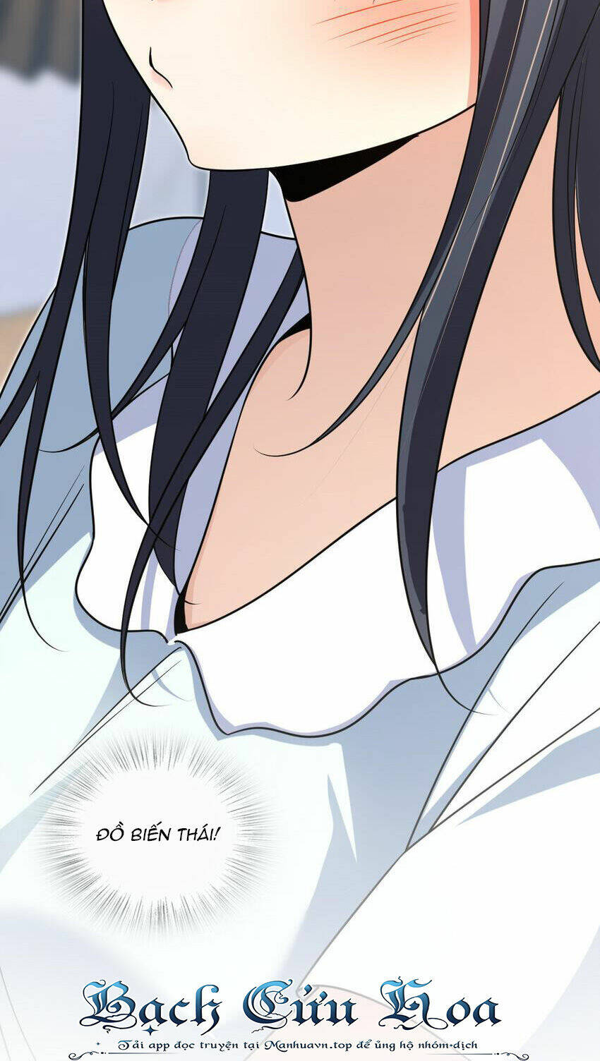 Bà Xã Nhà Tôi Đến Từ Ngàn Năm Trước Chapter 200 - Trang 2