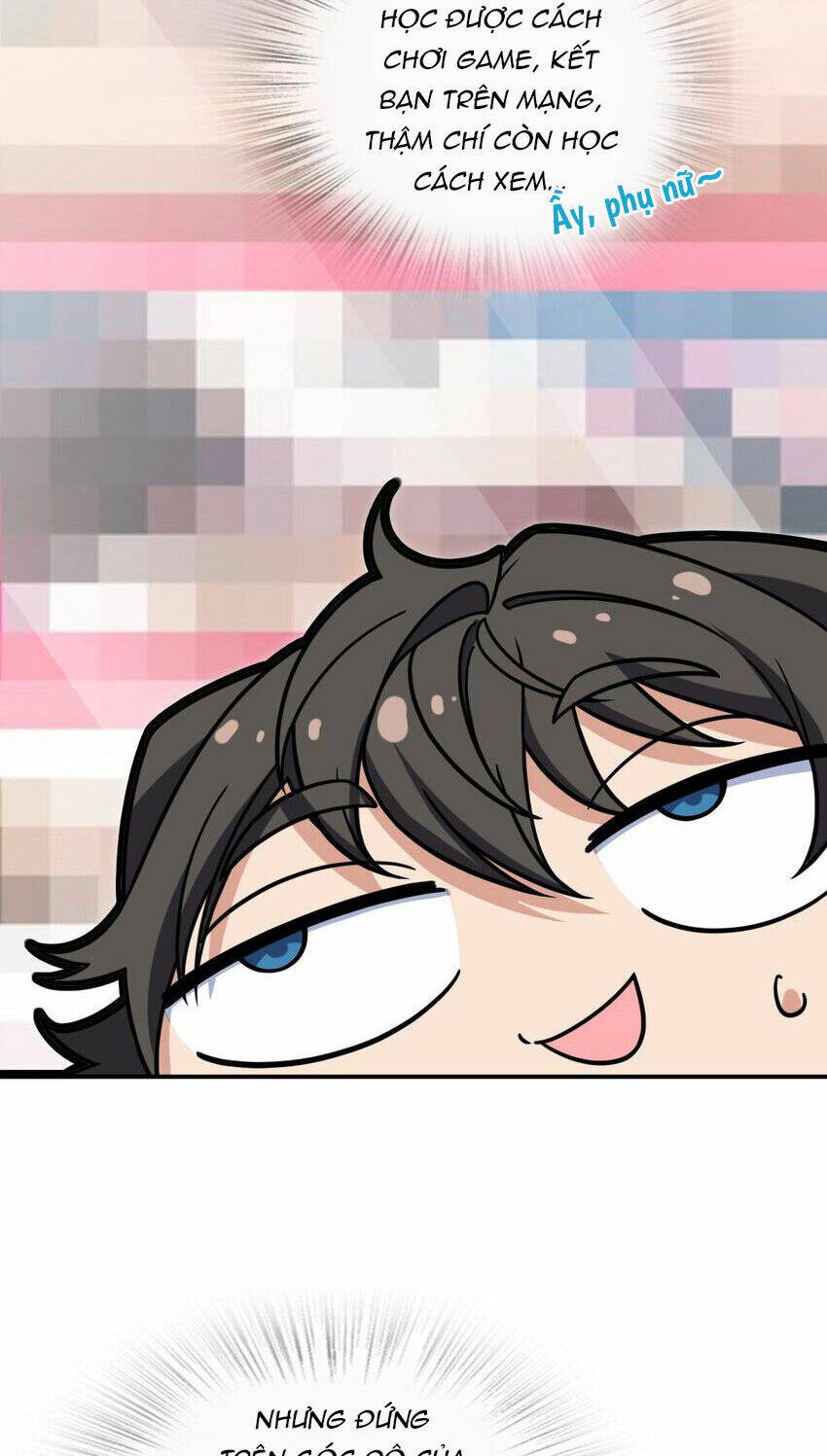 Bà Xã Nhà Tôi Đến Từ Ngàn Năm Trước Chapter 200 - Trang 2