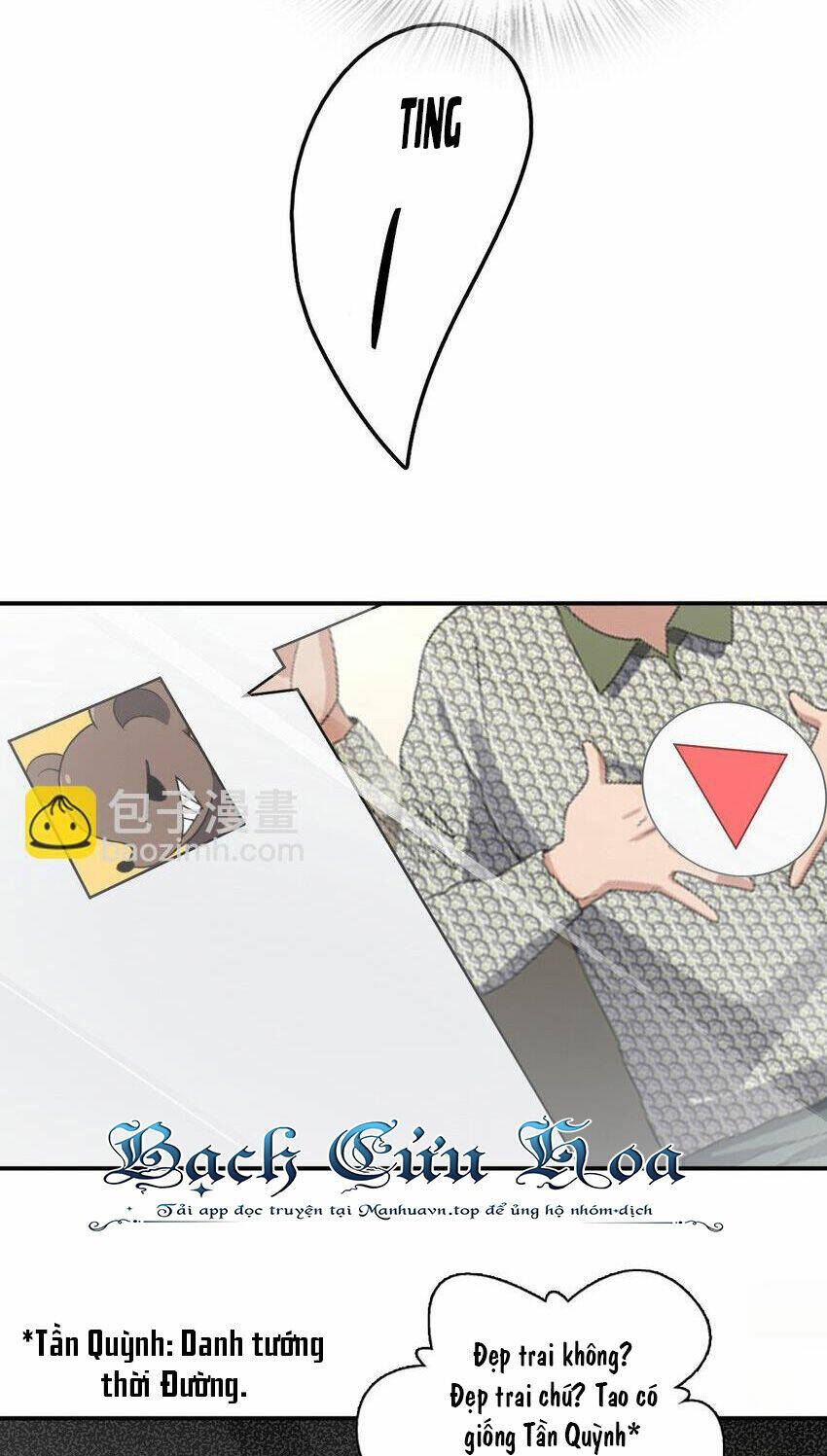 Bà Xã Nhà Tôi Đến Từ Ngàn Năm Trước Chapter 200 - Trang 2