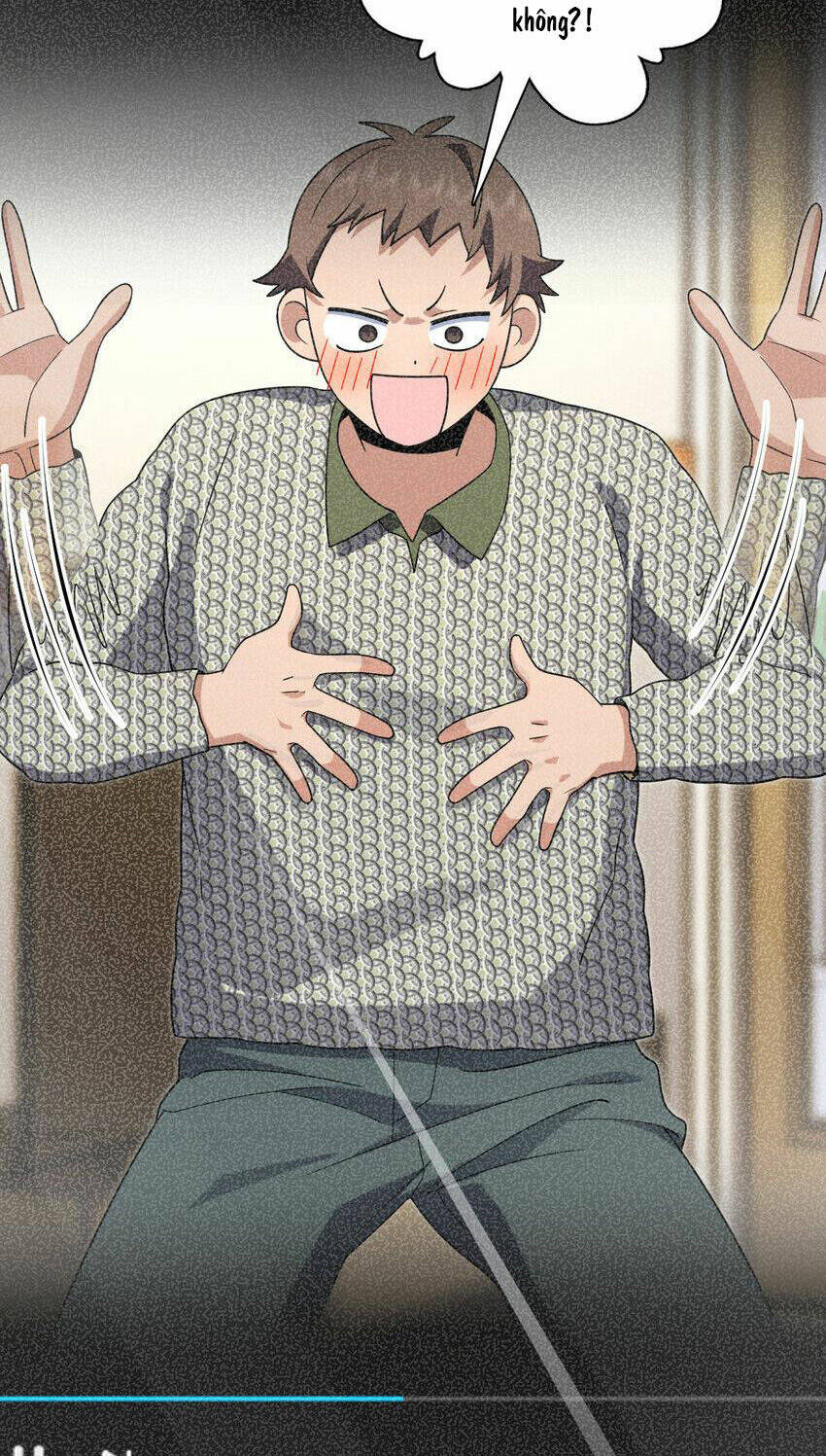 Bà Xã Nhà Tôi Đến Từ Ngàn Năm Trước Chapter 200 - Trang 2