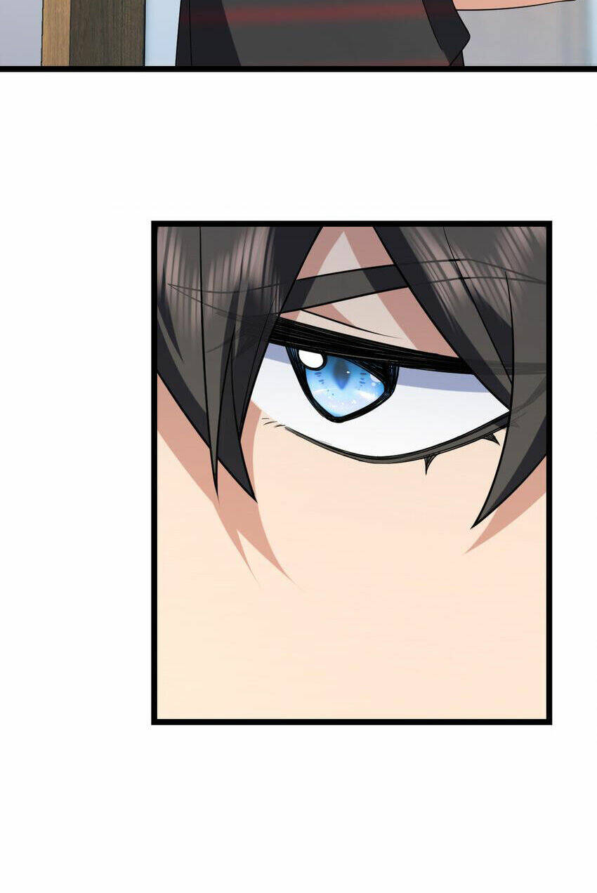 Bà Xã Nhà Tôi Đến Từ Ngàn Năm Trước Chapter 202 - Trang 2