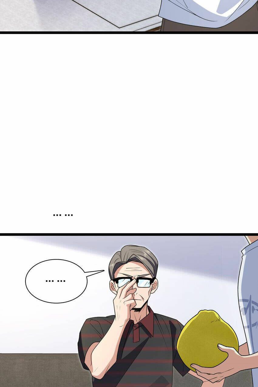 Bà Xã Nhà Tôi Đến Từ Ngàn Năm Trước Chapter 202 - Trang 2