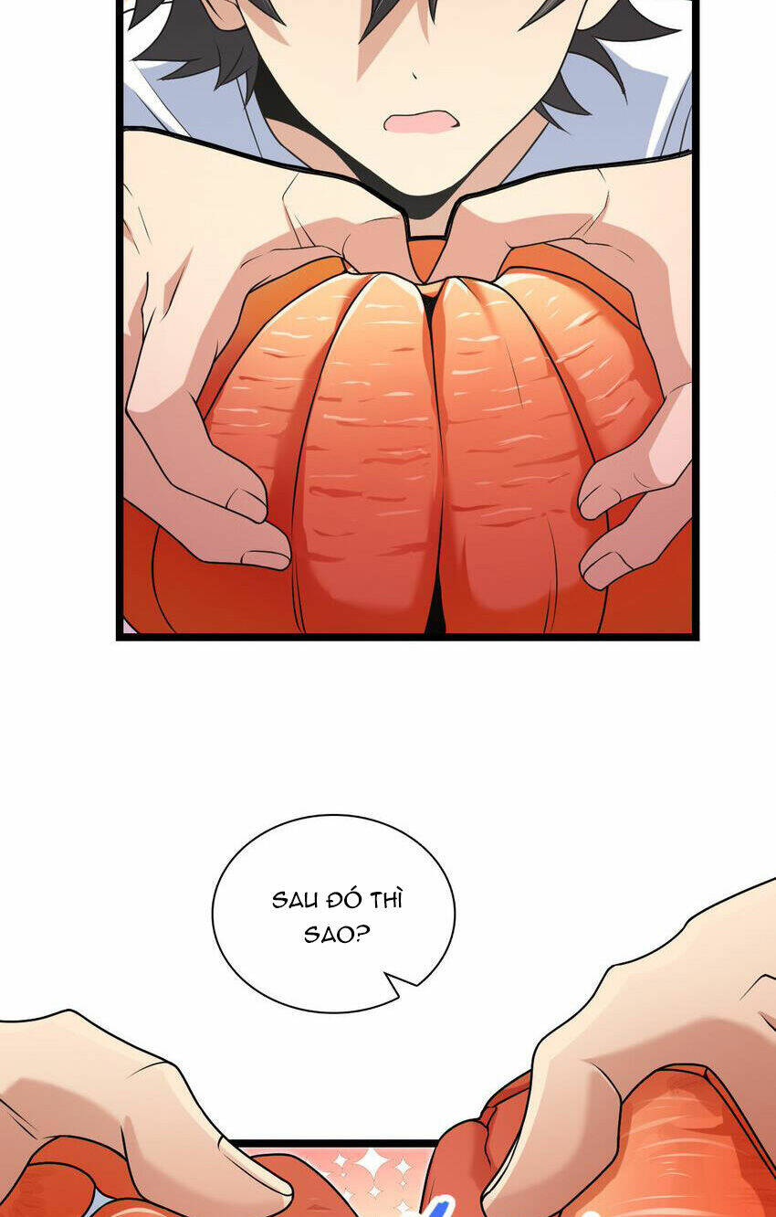 Bà Xã Nhà Tôi Đến Từ Ngàn Năm Trước Chapter 202 - Trang 2