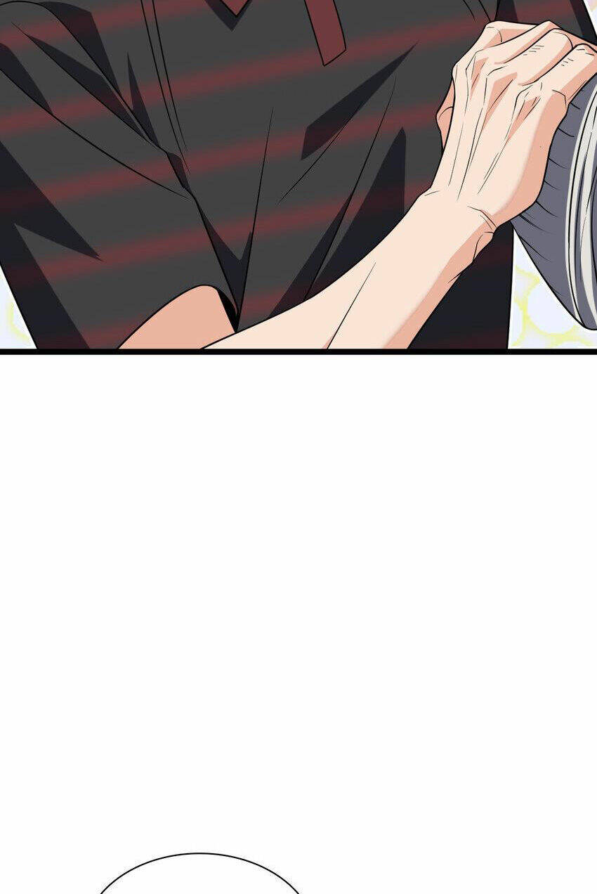 Bà Xã Nhà Tôi Đến Từ Ngàn Năm Trước Chapter 202 - Trang 2