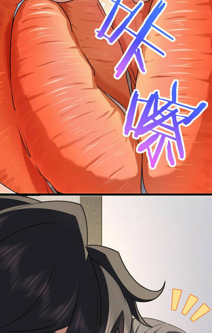 Bà Xã Nhà Tôi Đến Từ Ngàn Năm Trước Chapter 202 - Trang 2