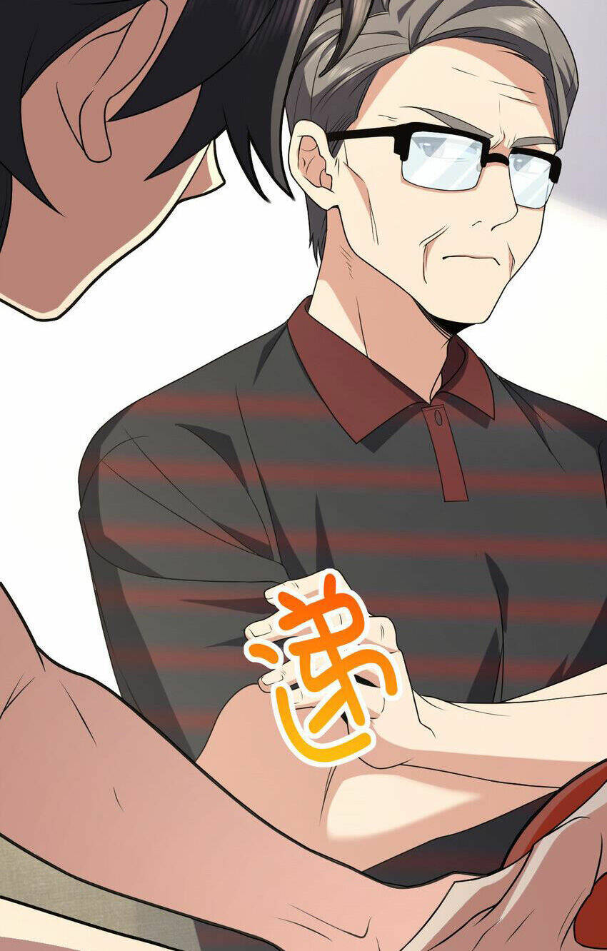 Bà Xã Nhà Tôi Đến Từ Ngàn Năm Trước Chapter 202 - Trang 2