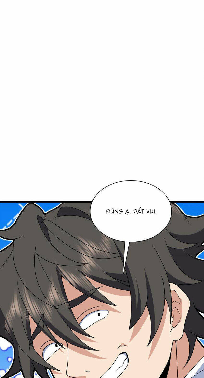 Bà Xã Nhà Tôi Đến Từ Ngàn Năm Trước Chapter 202 - Trang 2