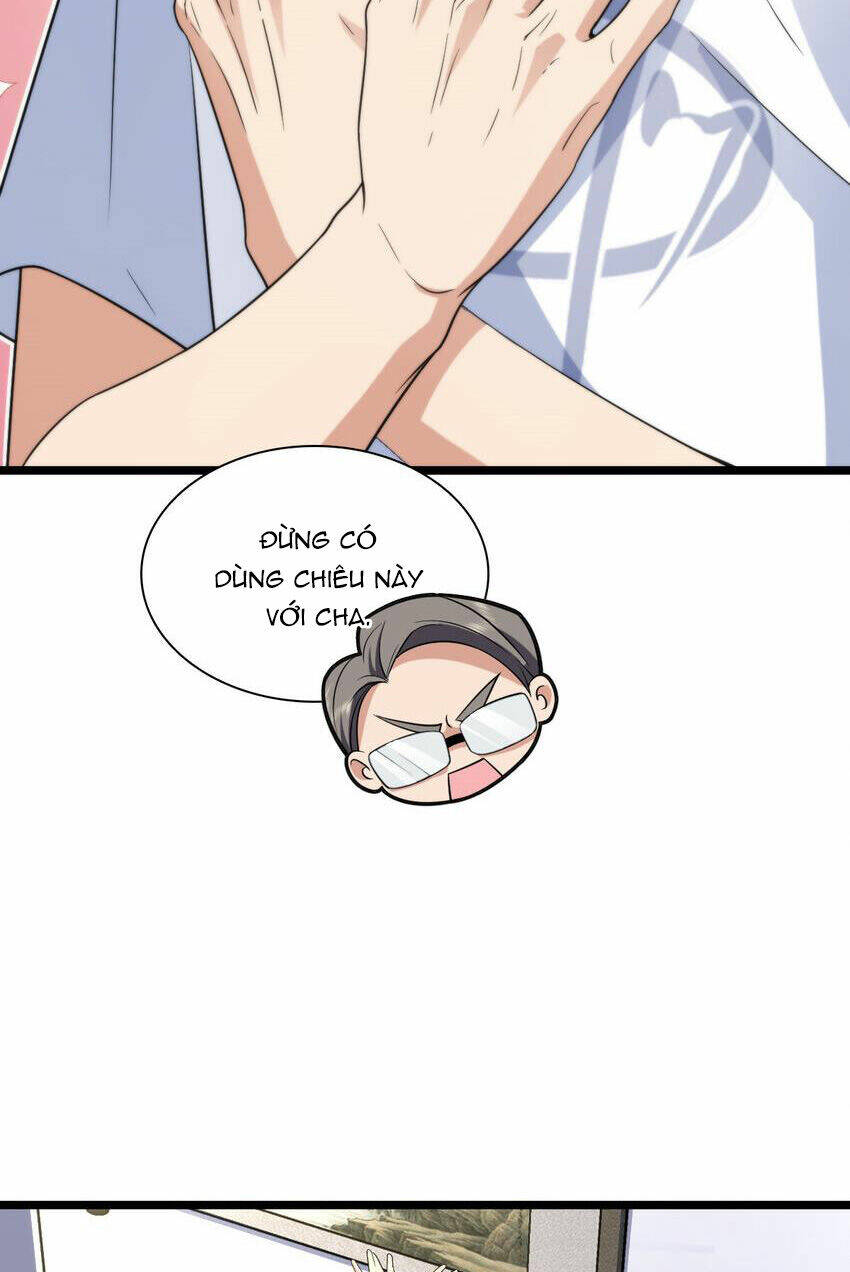 Bà Xã Nhà Tôi Đến Từ Ngàn Năm Trước Chapter 202 - Trang 2