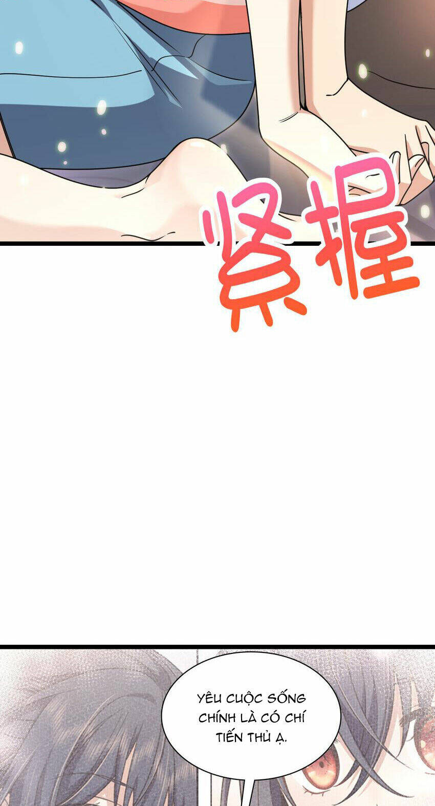 Bà Xã Nhà Tôi Đến Từ Ngàn Năm Trước Chapter 202 - Trang 2