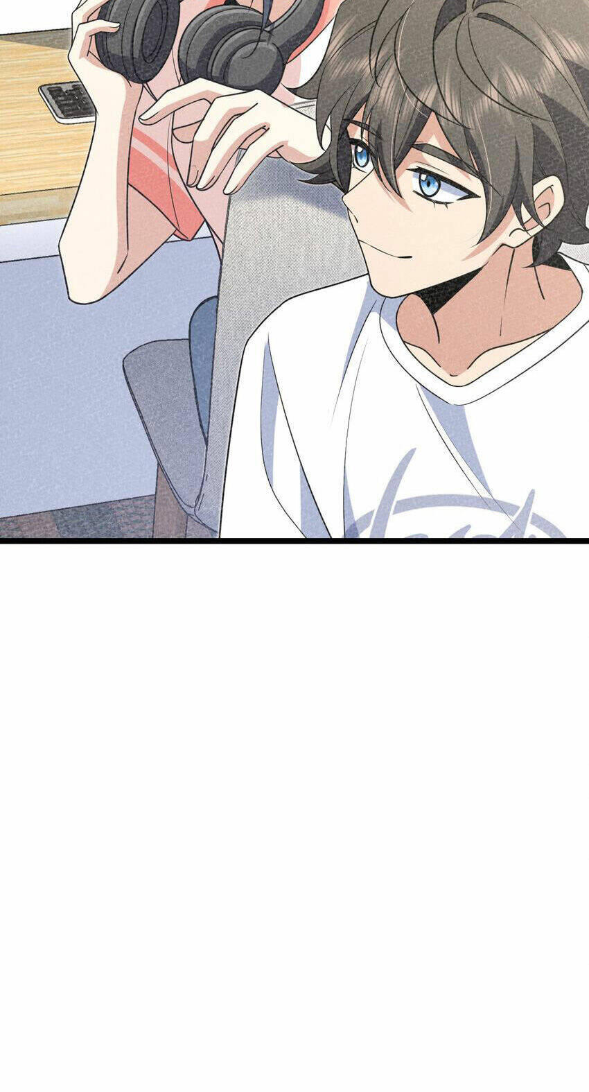 Bà Xã Nhà Tôi Đến Từ Ngàn Năm Trước Chapter 202 - Trang 2